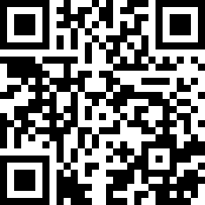 QR code unavaibalble.