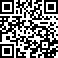 QR code unavaibalble.