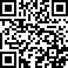 QR code unavaibalble.