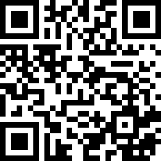 QR code unavaibalble.