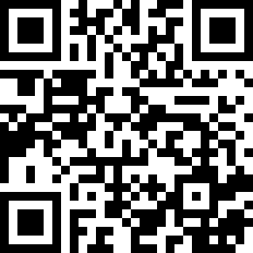 QR code unavaibalble.