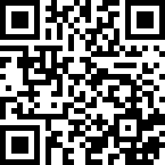 QR code unavaibalble.