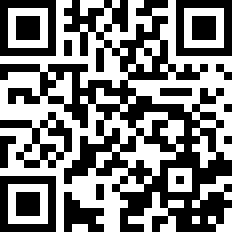 QR code unavaibalble.