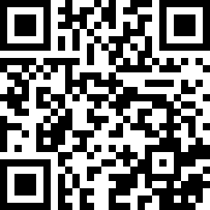 QR code unavaibalble.