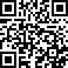 QR code unavaibalble.