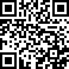 QR code unavaibalble.