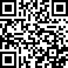 QR code unavaibalble.