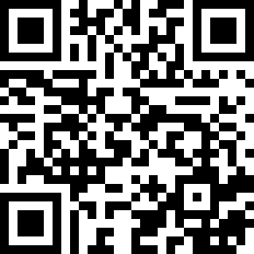 QR code unavaibalble.
