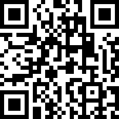 QR code unavaibalble.