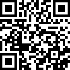 QR code unavaibalble.