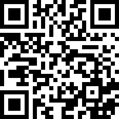QR code unavaibalble.