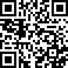 QR code unavaibalble.