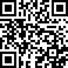 QR code unavaibalble.