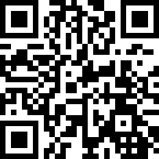 QR code unavaibalble.