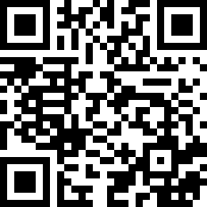QR code unavaibalble.