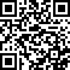 QR code unavaibalble.