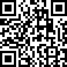 QR code unavaibalble.