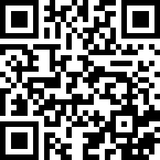 QR code unavaibalble.