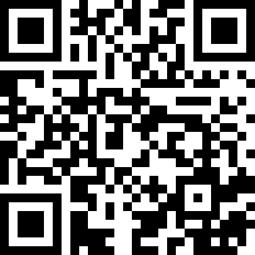 QR code unavaibalble.
