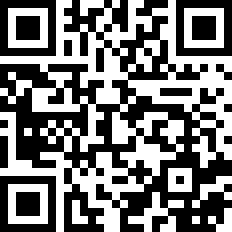 QR code unavaibalble.