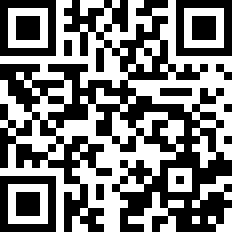 QR code unavaibalble.