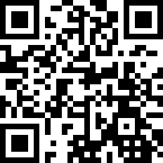 QR code unavaibalble.