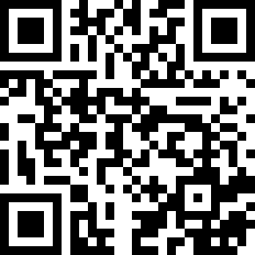 QR code unavaibalble.