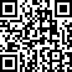 QR code unavaibalble.