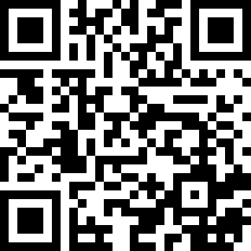 QR code unavaibalble.