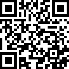 QR code unavaibalble.