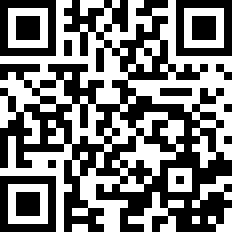 QR code unavaibalble.