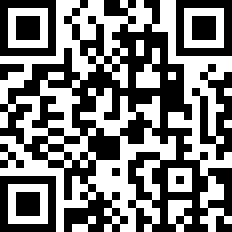 QR code unavaibalble.