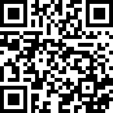 QR code unavaibalble.