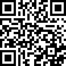 QR code unavaibalble.