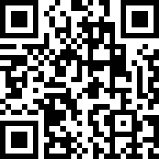 QR code unavaibalble.