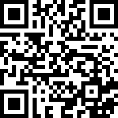 QR code unavaibalble.