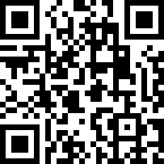 QR code unavaibalble.