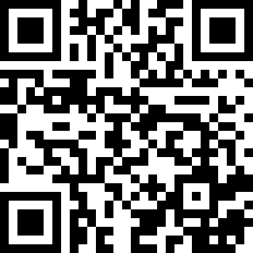 QR code unavaibalble.