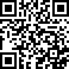 QR code unavaibalble.