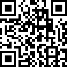 QR code unavaibalble.