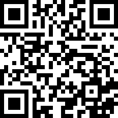 QR code unavaibalble.