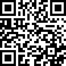 QR code unavaibalble.