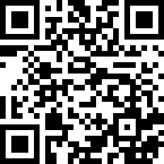 QR code unavaibalble.