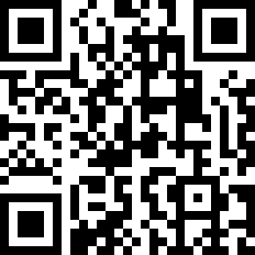 QR code unavaibalble.