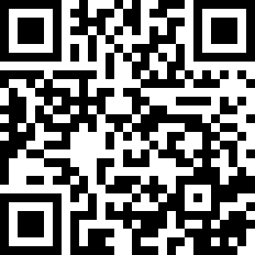 QR code unavaibalble.
