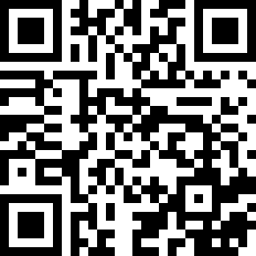 QR code unavaibalble.