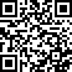 QR code unavaibalble.