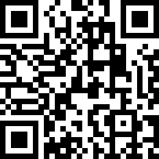 QR code unavaibalble.