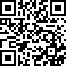 QR code unavaibalble.