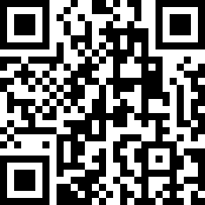 QR code unavaibalble.